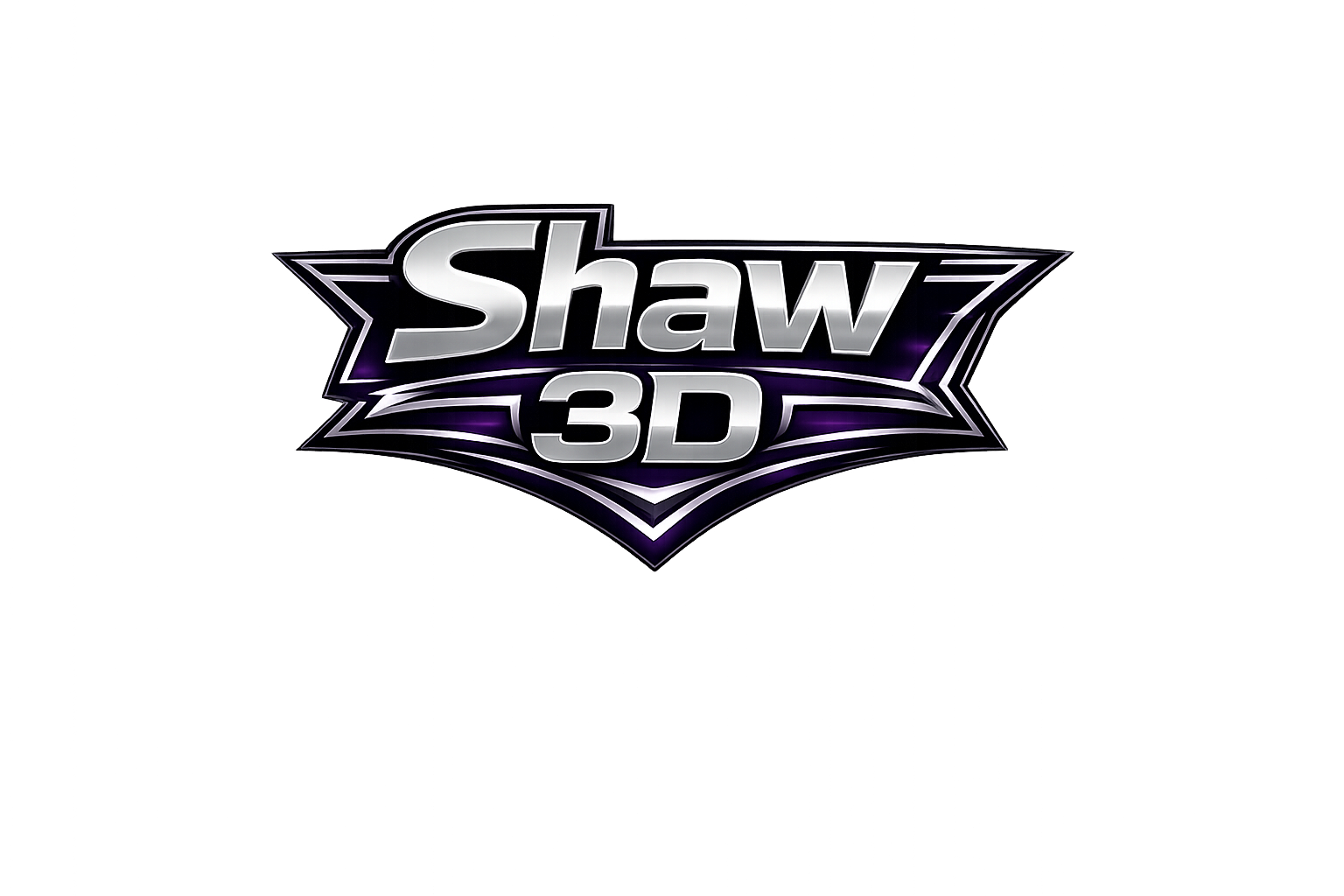 Shaw3D